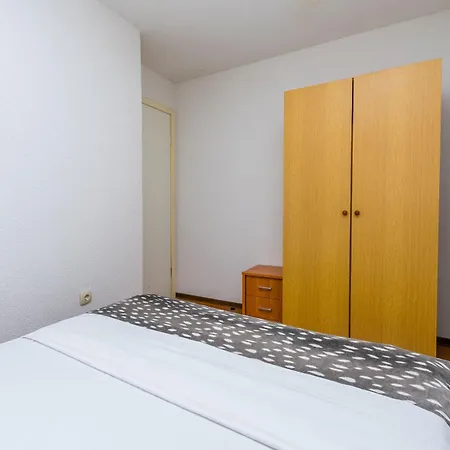 Apartmán Ivanka Omiš